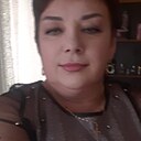 Ольга, 54 года