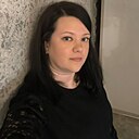 Елена, 38 лет