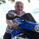 Михаил, 56 лет