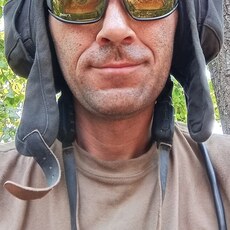 Фотография мужчины Пародокс, 40 лет из г. Курск