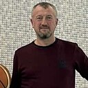 Толя, 48 лет