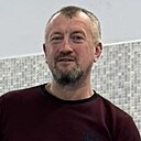 Толя, 48 лет