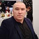 Рамиль, 42 года