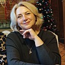 Елена, 51 год