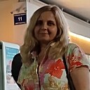 Катя, 51 год