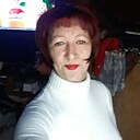 Юлия, 44 года