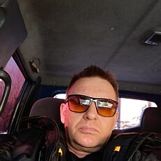 Фотография мужчины Андрей, 44 года из г. Находка