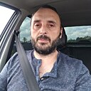 Эдем, 44 года