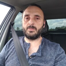 Фотография мужчины Эдем, 44 года из г. Ступино