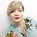 Мария, 34 года