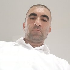 Фотография мужчины Музаффар, 42 года из г. Рубцовск