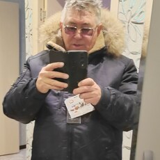 Фотография мужчины Сергей, 52 года из г. Алдан