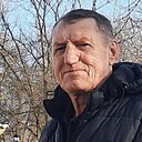 Владимир, 68 лет