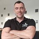 Andrzej, 40 лет