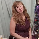 Елена, 54 года