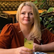Фотография девушки Natali, 46 лет из г. Ровно