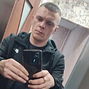 Федор, 31 год