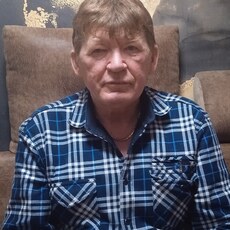 Фотография мужчины Виктор, 57 лет из г. Чебоксары