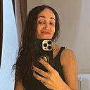 Natali, 46 лет