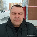 Михаил, 45 лет