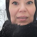 Яна, 52 года