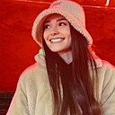 Настя, 25 лет
