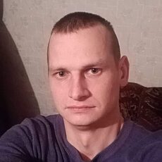 Фотография мужчины Руслан, 34 года из г. Прилуки