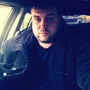 Никита, 37 лет