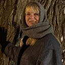 Ольга, 56 лет