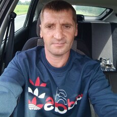 Фотография мужчины Александр, 42 года из г. Ленинск-Кузнецкий