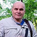 Геннадий, 60 лет