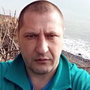 Дмитрий, 41 год