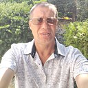 Андрей, 46 лет