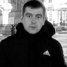 Фотография мужчины Тёма, 31 год из г. Архангельск