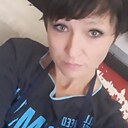 Анастасия, 38 лет