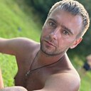 Сергей, 32 года