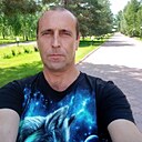 Александр, 47 лет
