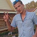 Сергей, 27 лет