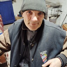 Фотография мужчины Яків, 57 лет из г. Богуслав