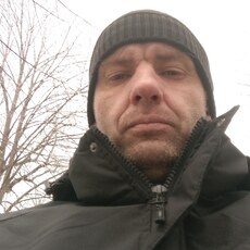 Фотография мужчины Николай, 42 года из г. Зеленокумск
