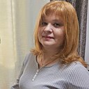 Riana, 48 лет
