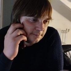 Фотография мужчины Александр, 36 лет из г. Нижний Новгород