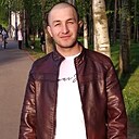 Николай, 29 лет