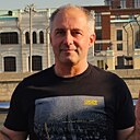 Эдуард, 55 лет