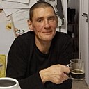 Андрей, 53 года