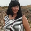 Татьяна, 58 лет