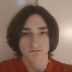 Фотография мужчины Sergey, 18 лет из г. Дрезден