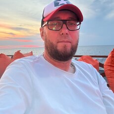 Фотография мужчины Виктор, 45 лет из г. Макеевка