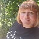 Ірина, 46 лет