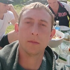 Фотография мужчины Dima, 36 лет из г. Лейпциг